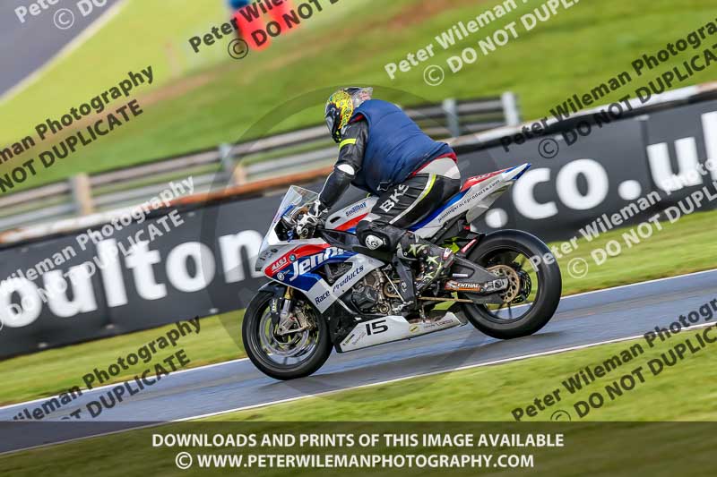 Oulton Park 14th March 2020;PJ Motorsport Photography 2020;anglesey;brands hatch;cadwell park;croft;donington park;enduro digital images;event digital images;eventdigitalimages;mallory;no limits;oulton park;peter wileman photography;racing digital images;silverstone;snetterton;trackday digital images;trackday photos;vmcc banbury run;welsh 2 day enduro